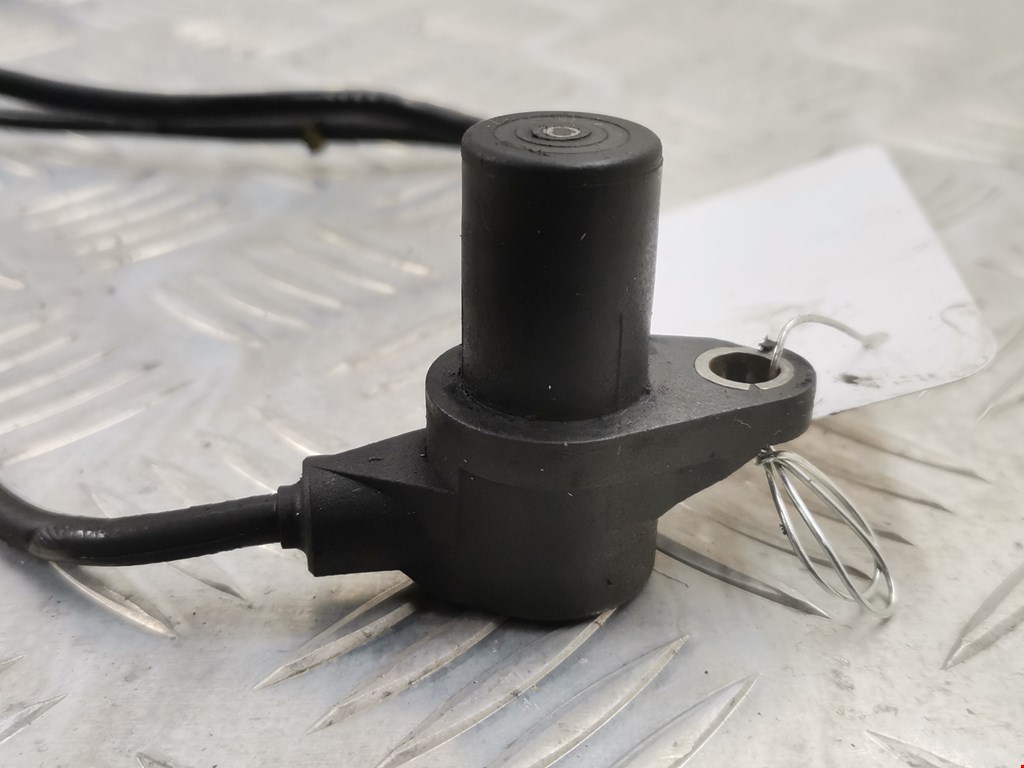 Датчик положения коленвала MAN TGM 2006-н.в.