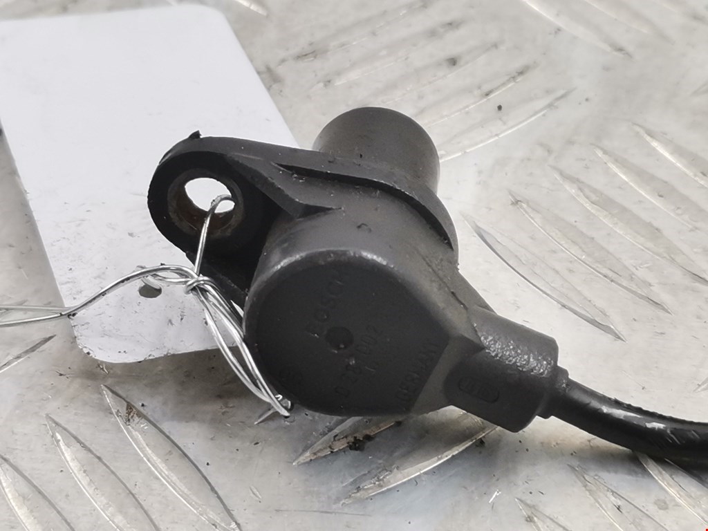 Датчик положения коленвала MAN TGM 2006-н.в.