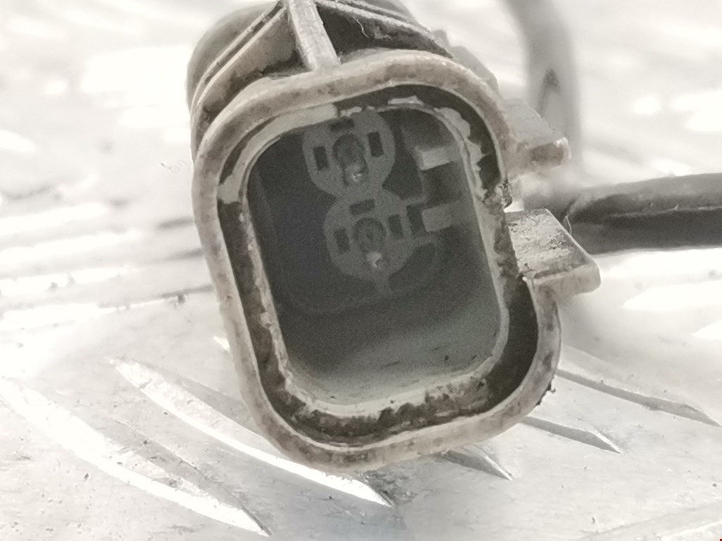 Датчик положения коленвала MAN TGM 2006-н.в.