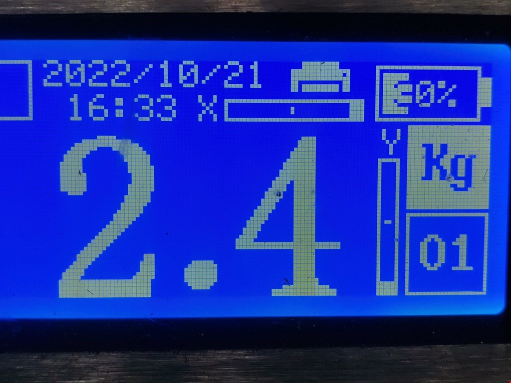 Крыло переднее правое RENAULT Laguna 2007-2015