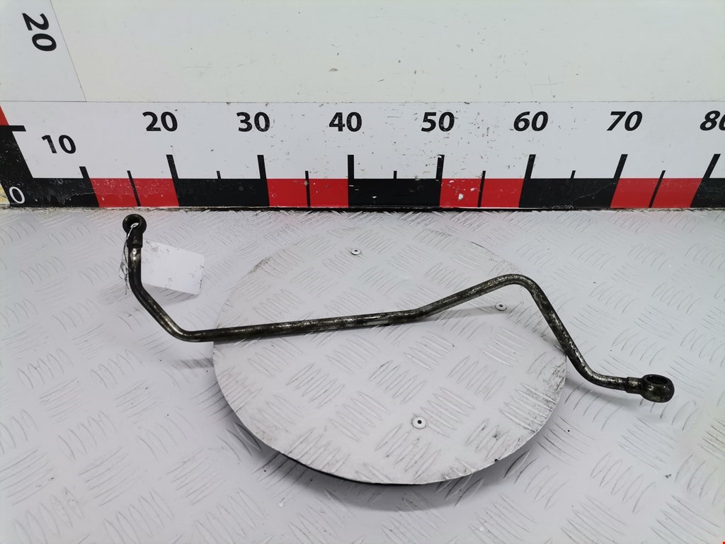 Трубка нагнетателя VOLVO XC90 2002-2014