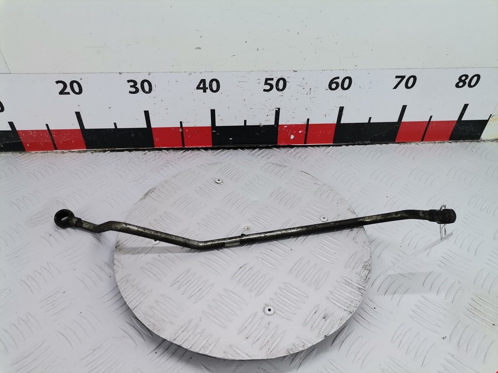 Трубка нагнетателя VOLVO XC90 2002-2014