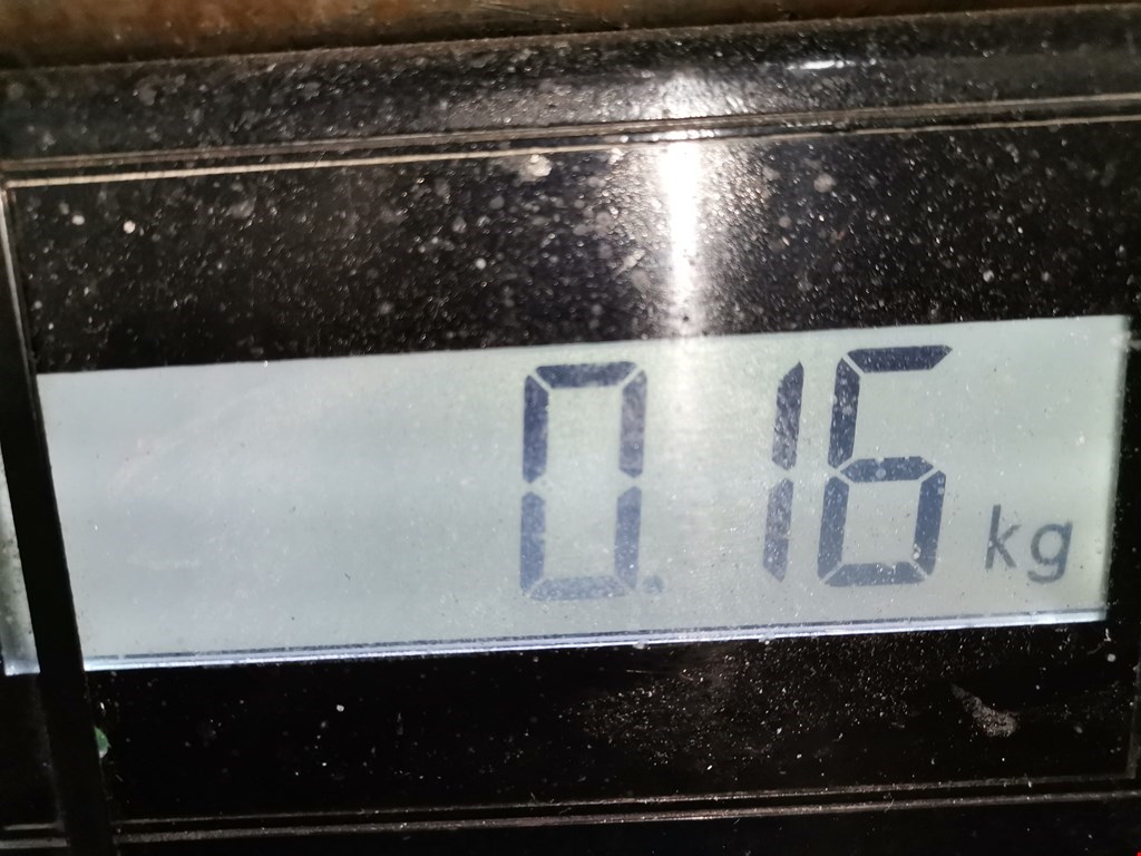 Трубка нагнетателя VOLVO XC90 2002-2014