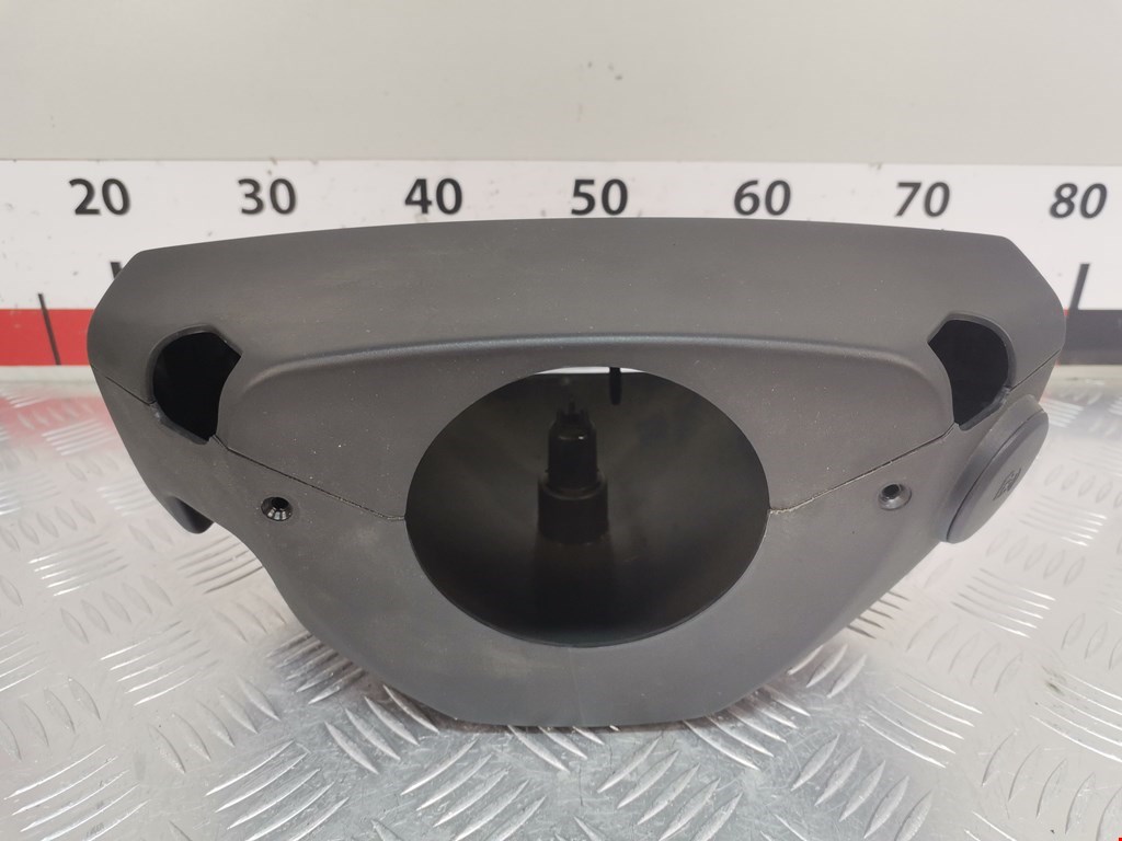 Кожух рулевой колонки OPEL Astra H/Family 2004-2015