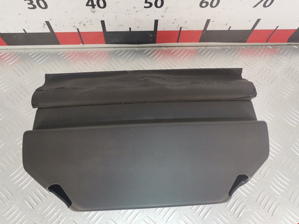 Кожух рулевой колонки OPEL Astra H/Family 2004-2015