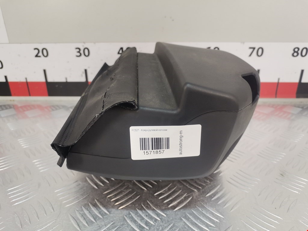 Кожух рулевой колонки OPEL Astra H/Family 2004-2015