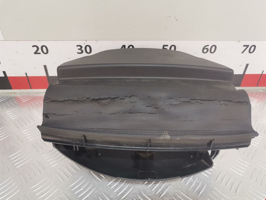 Кожух рулевой колонки OPEL Astra H/Family 2004-2015