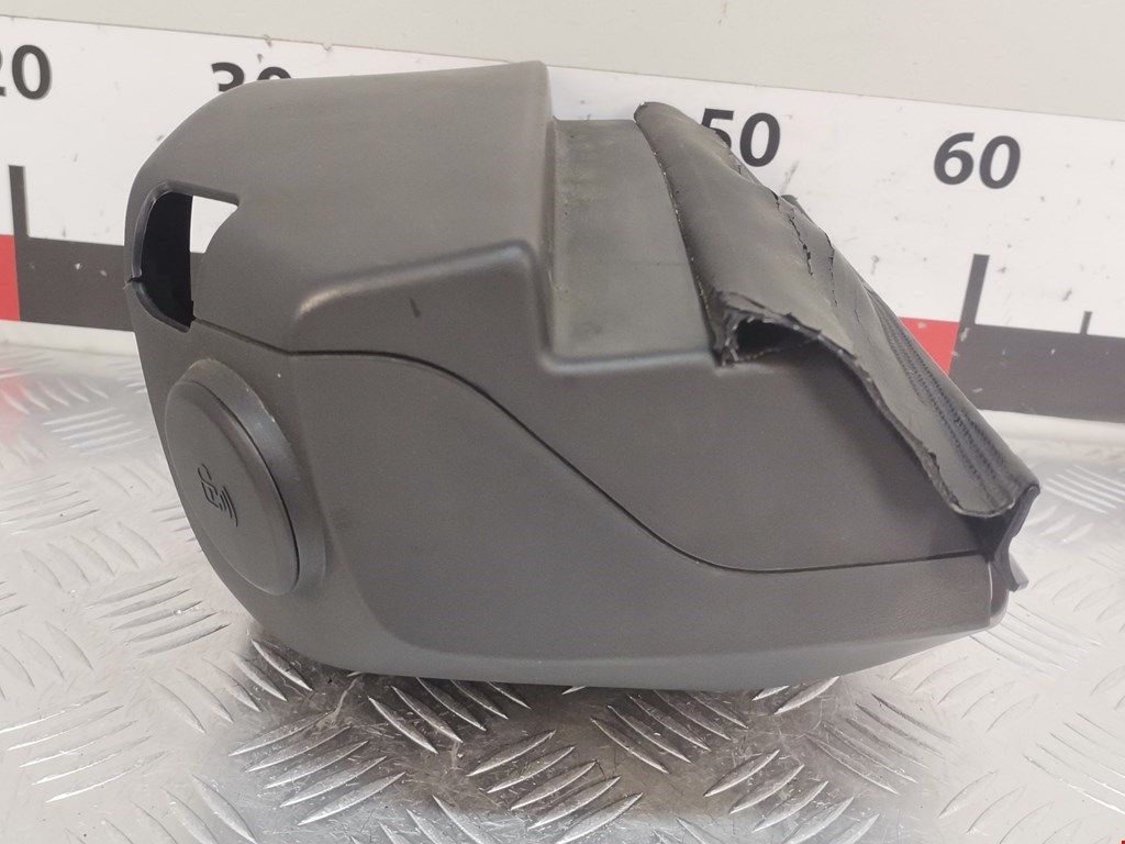 Кожух рулевой колонки OPEL Astra H/Family 2004-2015