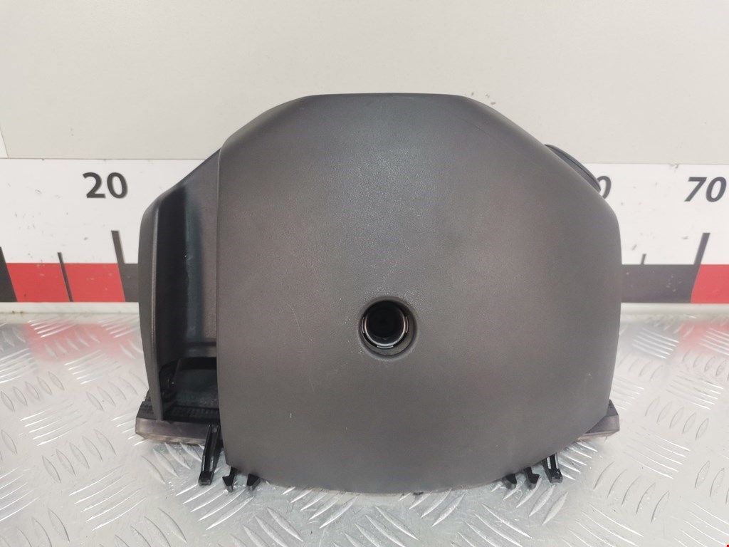 Кожух рулевой колонки OPEL Astra H/Family 2004-2015