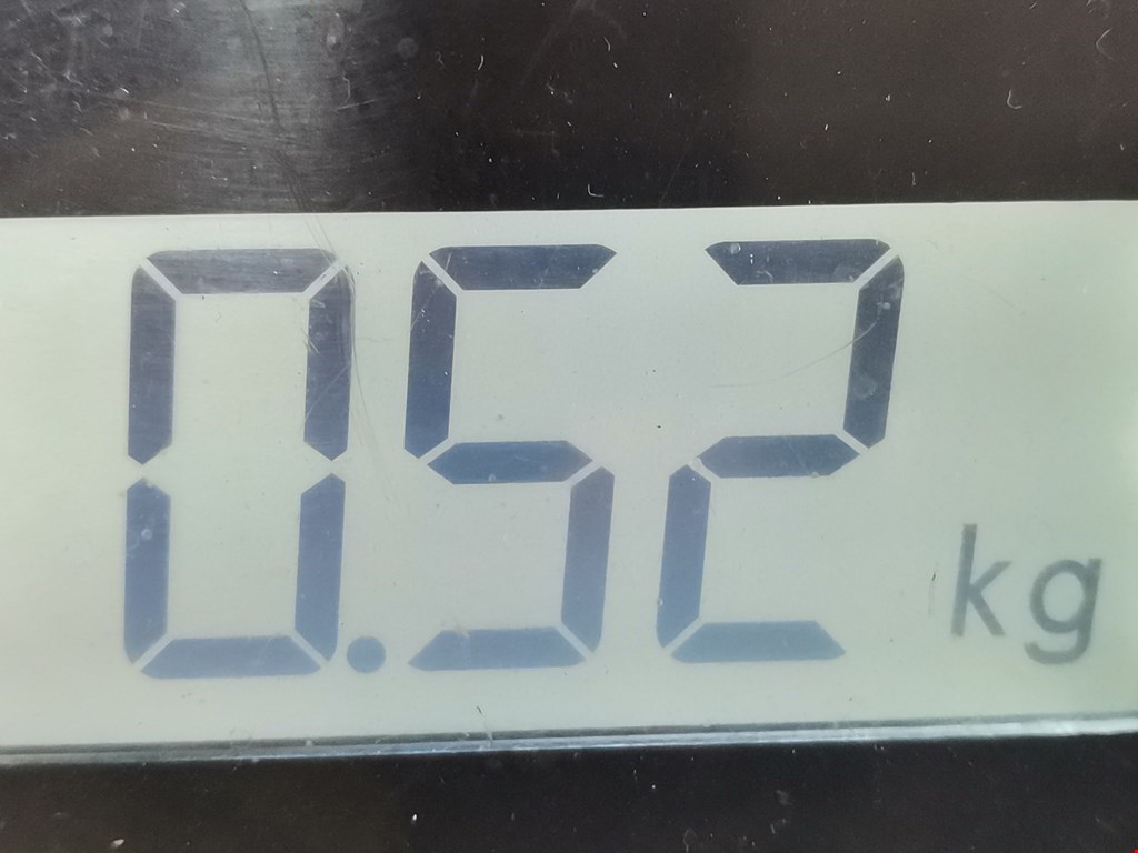 Кожух рулевой колонки OPEL Astra H/Family 2004-2015