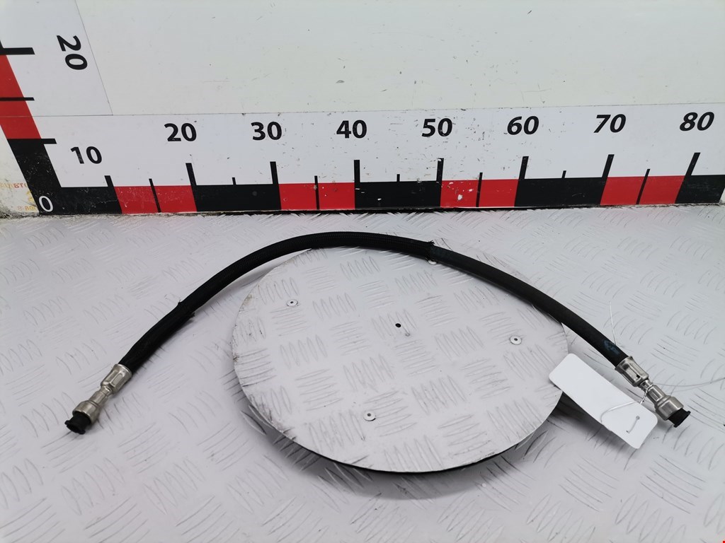 Трубка топливная BMW 5er 5 серия E60/E61 2003-2010