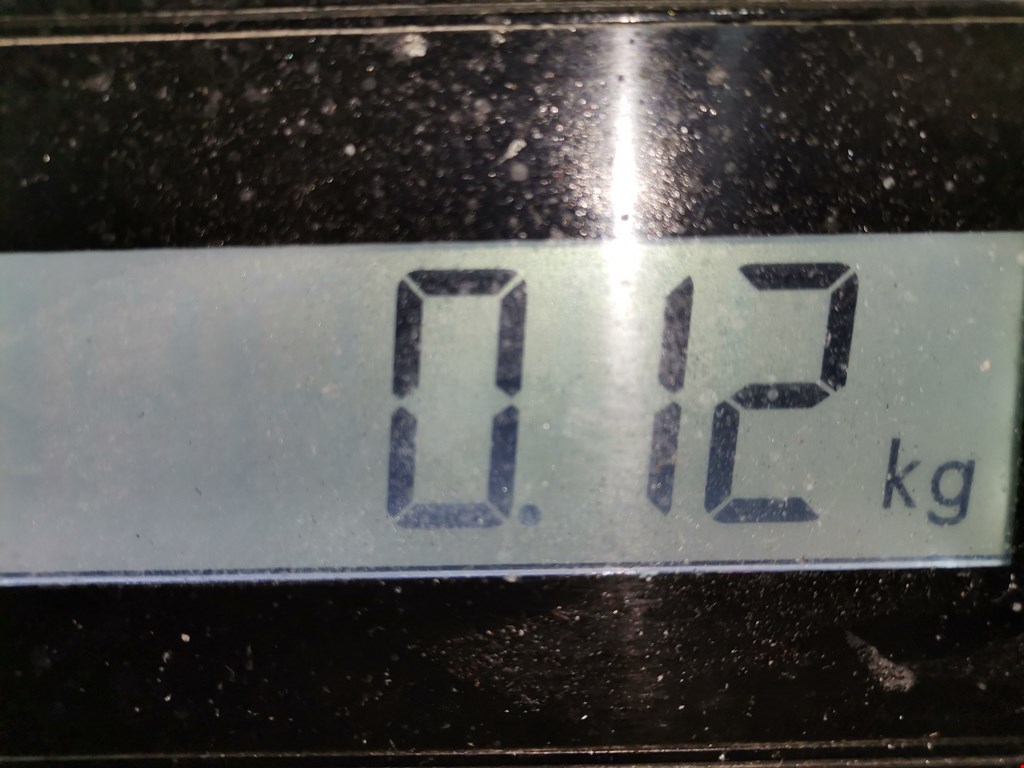 Трубка топливная BMW 5er 5 серия E60/E61 2003-2010