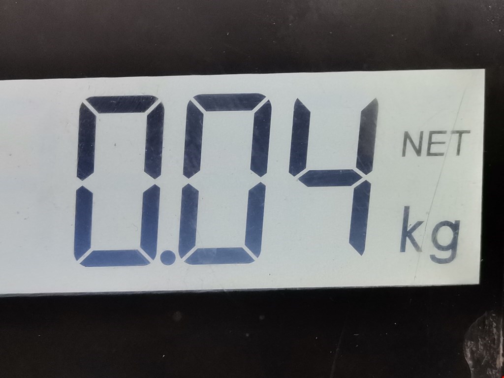 Датчик угла поворота рулевого колеса CITROEN C4 Grand Picasso 2006-2013