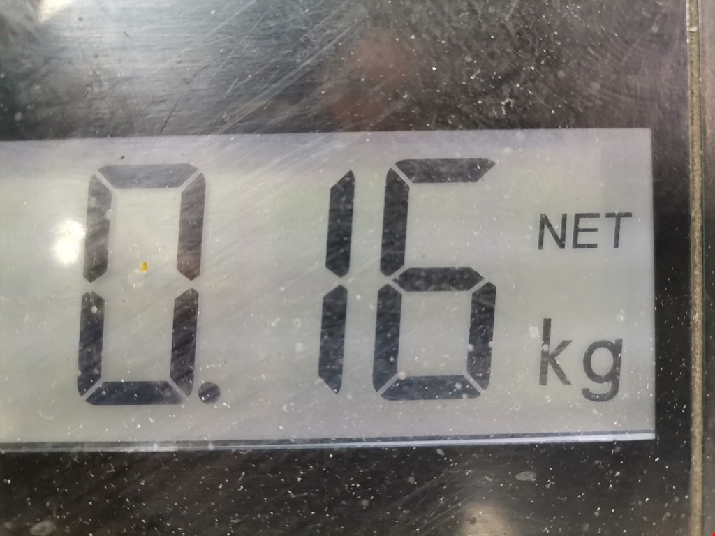 Локер (подкрылок) передний левый DACIA Sandero 2013-2020