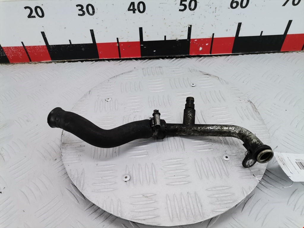 Патрубок VOLVO XC90 2002-2014