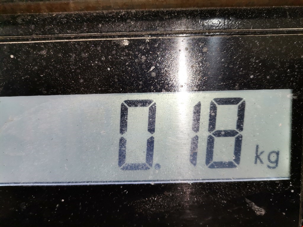 Патрубок VOLVO XC90 2002-2014