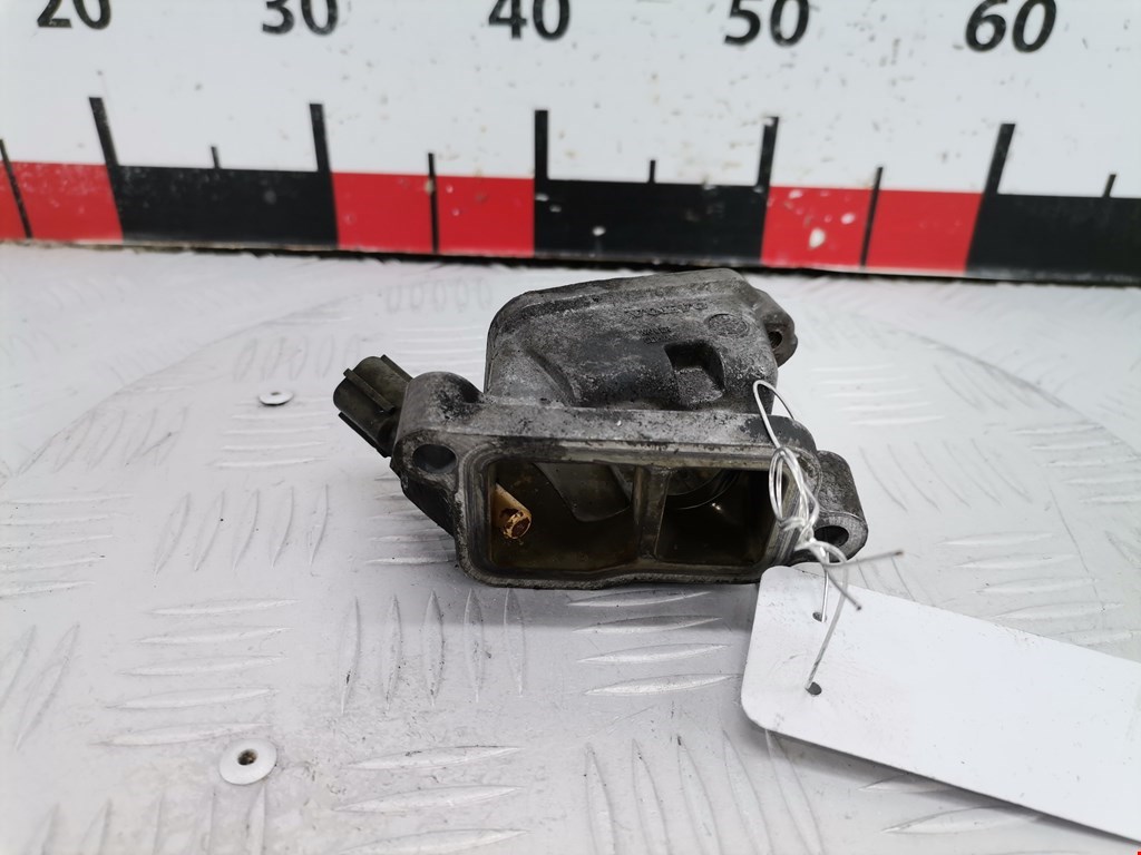 Тройник системы охлаждения VOLVO XC90 2002-2014