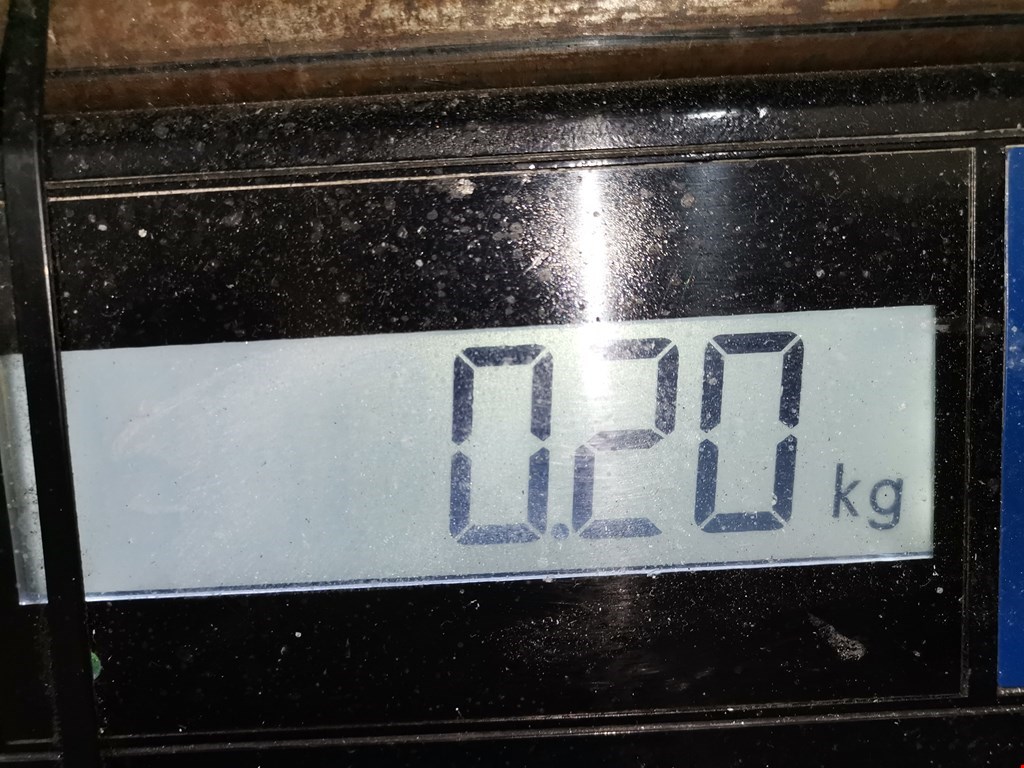 Тройник системы охлаждения VOLVO XC90 2002-2014