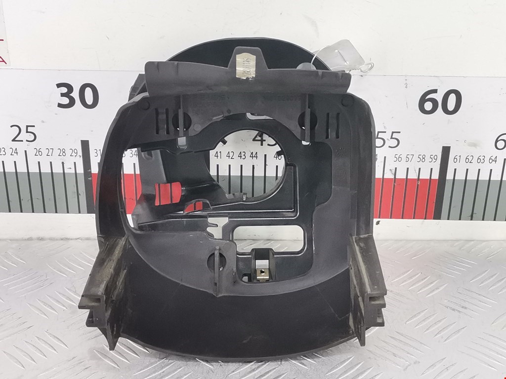 Кожух рулевой колонки PEUGEOT 807 2002-2014