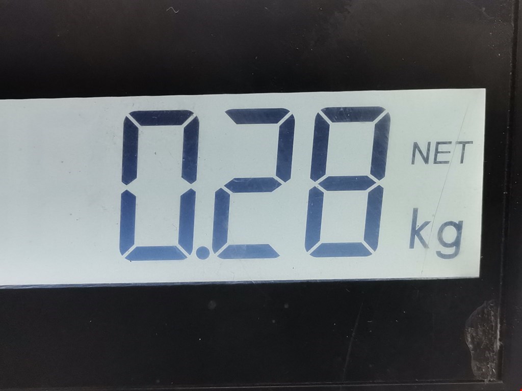 Кожух рулевой колонки PEUGEOT 807 2002-2014