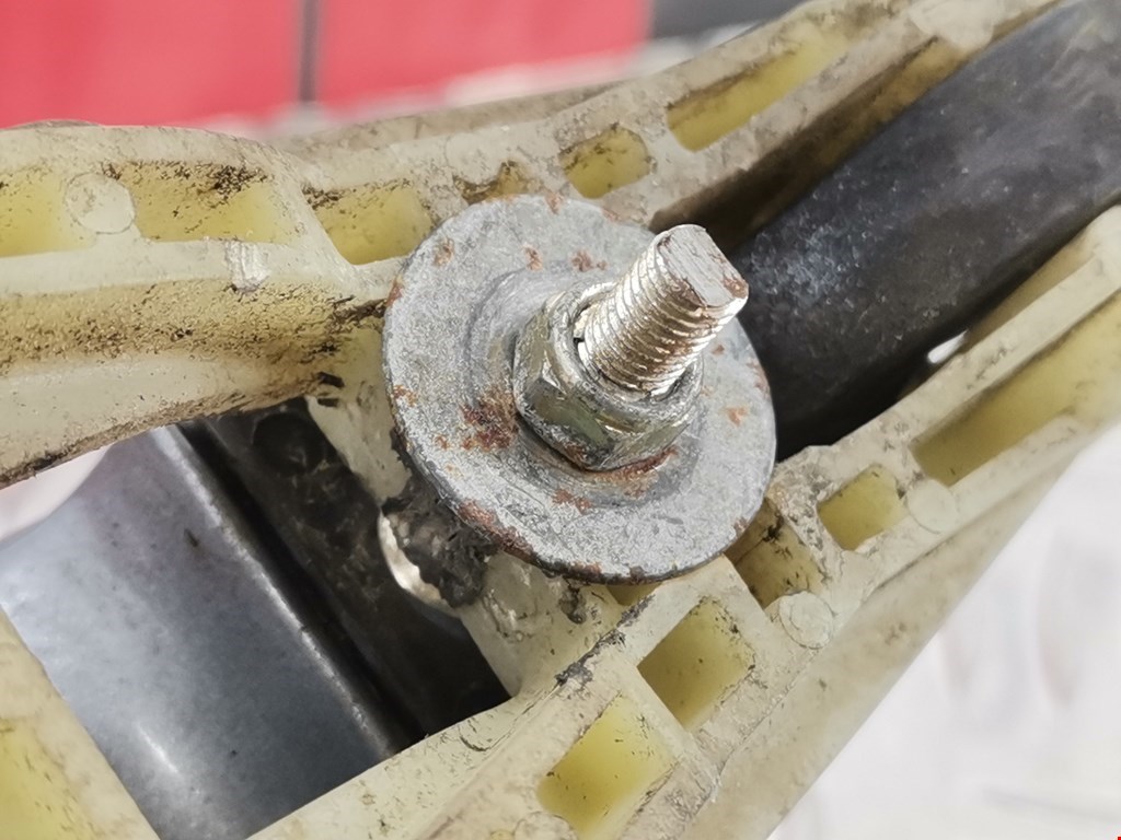 Ручка двери задней наружная правая OPEL Signum 2003-2008