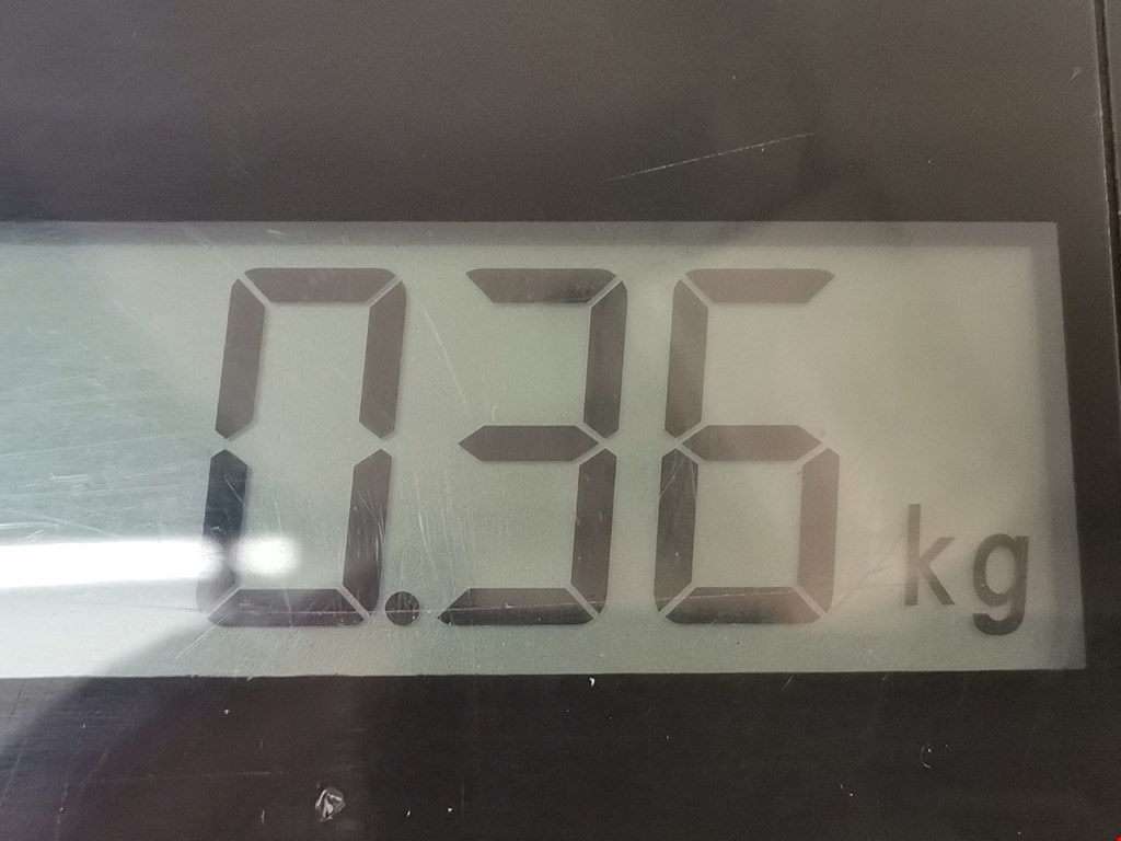 Ручка двери задней наружная правая OPEL Signum 2003-2008