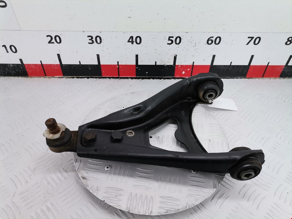 Рычаг передний правый RENAULT Scenic I 1996-2003