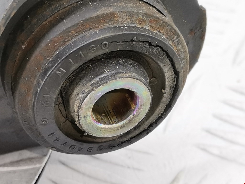 Рычаг передний правый RENAULT Scenic I 1996-2003