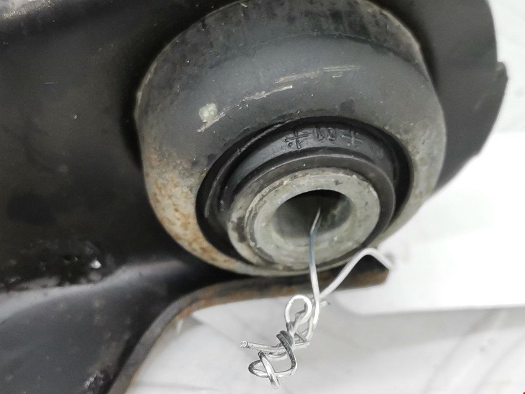 Рычаг передний правый RENAULT Scenic I 1996-2003