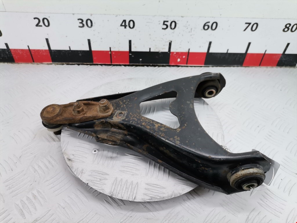 Рычаг передний правый RENAULT Scenic I 1996-2003