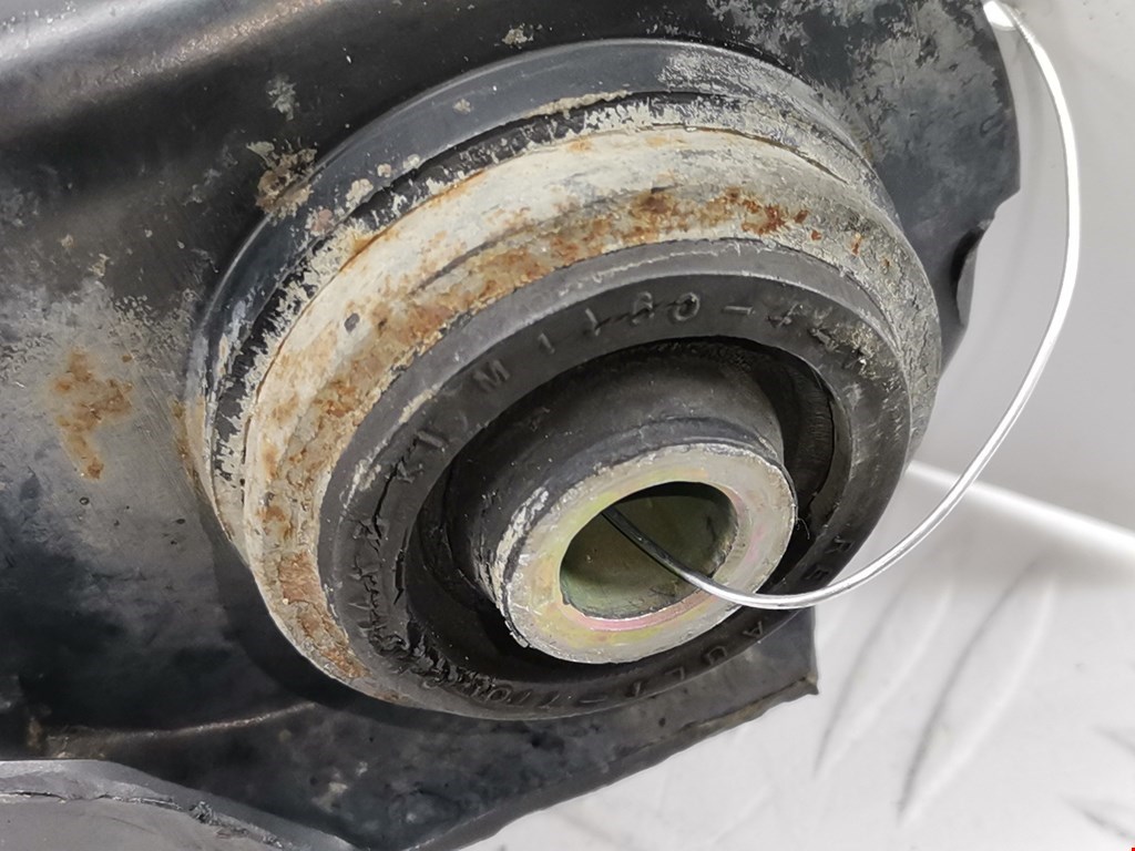 Рычаг передний правый RENAULT Scenic I 1996-2003