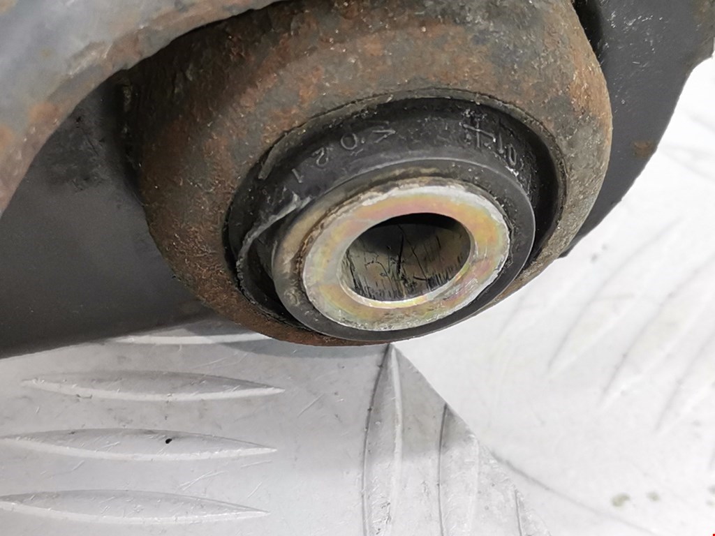 Рычаг передний правый RENAULT Scenic I 1996-2003