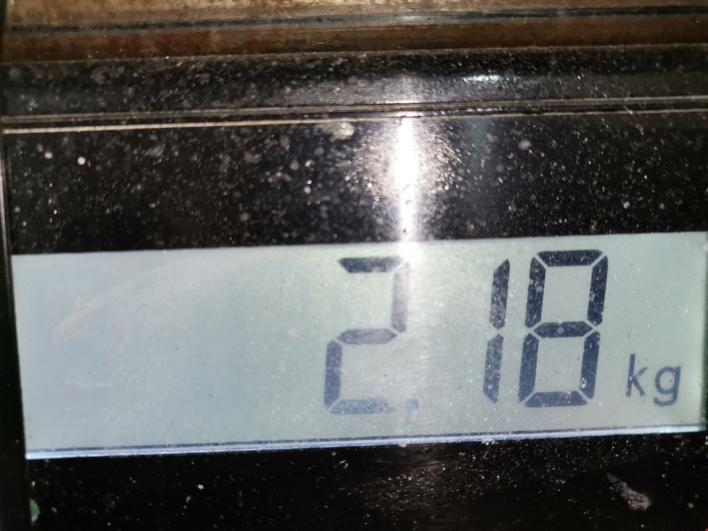 Рычаг передний правый RENAULT Scenic I 1996-2003