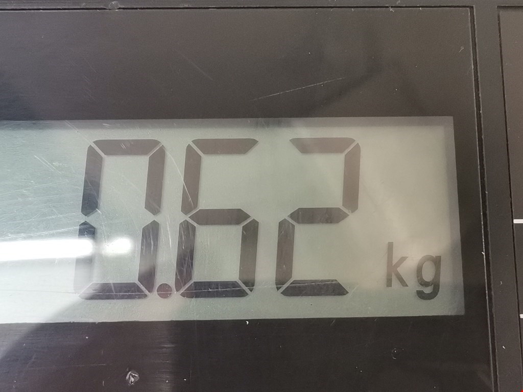 Замок двери задней правой OPEL Signum 2003-2008