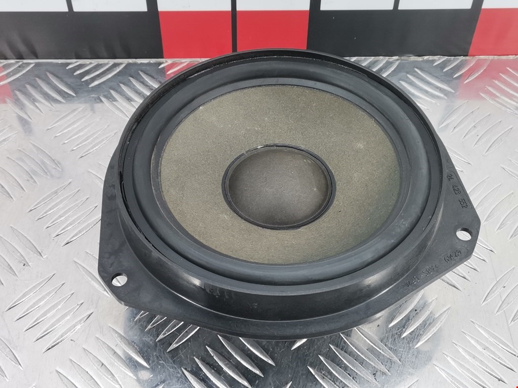 Динамик OPEL Signum 2003-2008