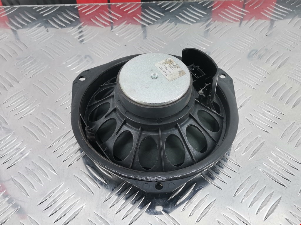 Динамик OPEL Signum 2003-2008