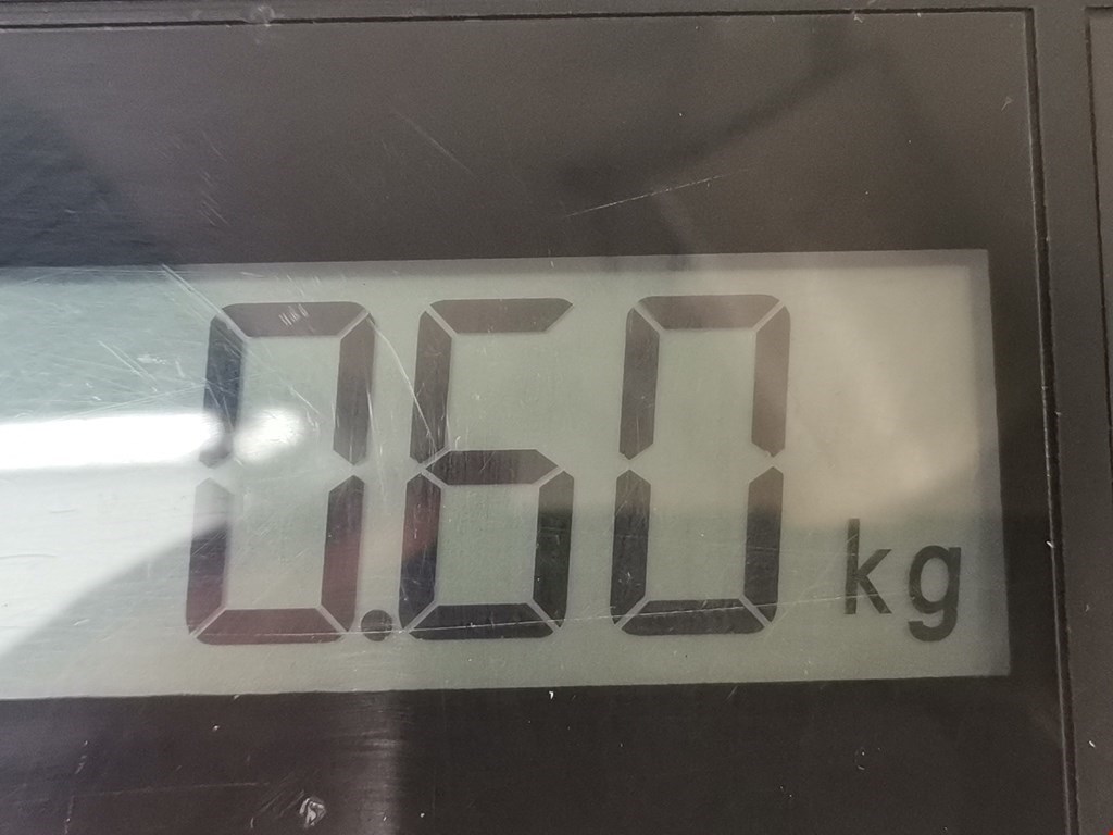 Динамик OPEL Signum 2003-2008