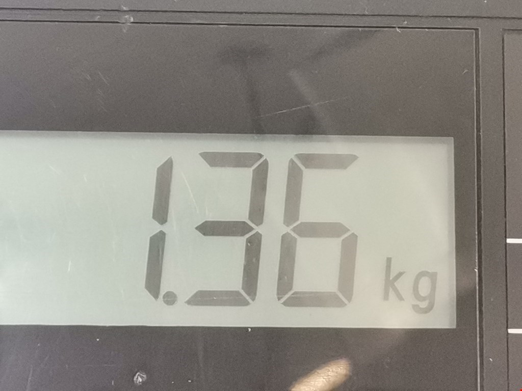 Уплотнитель двери MINI Clubman Estate F54 2016-н.в.