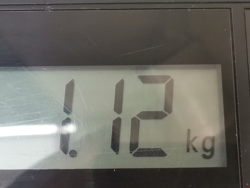 Уплотнитель двери BMW 7er 7 серия F01/F02/F04 2008-2015