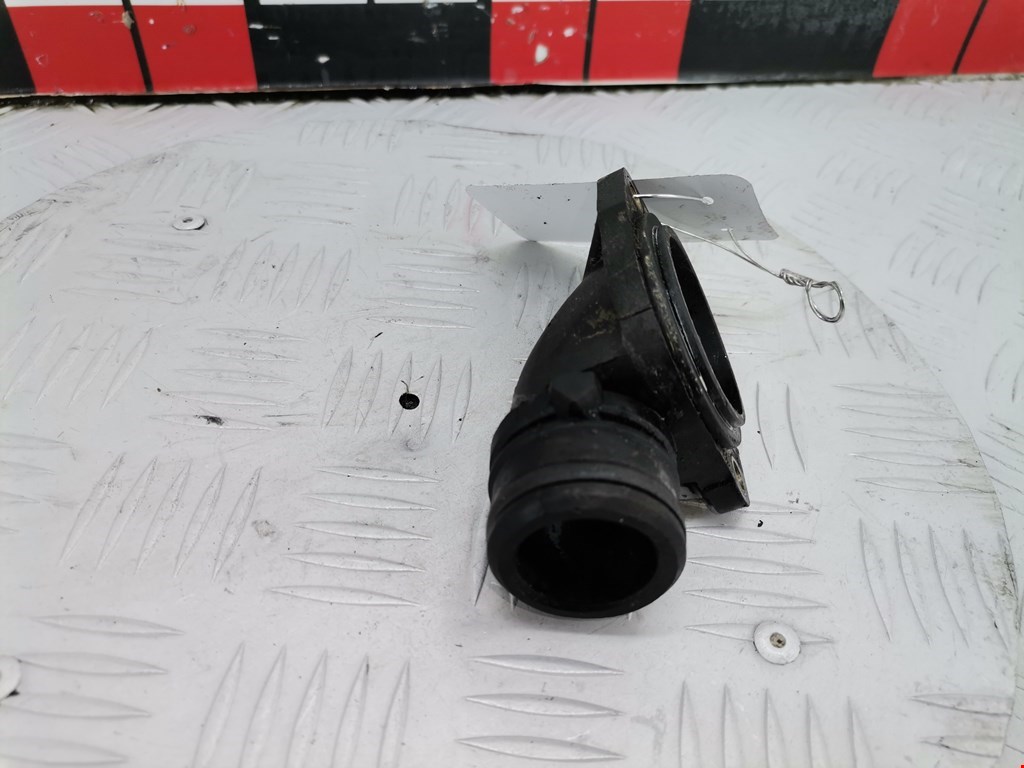 Корпус термостата VOLKSWAGEN Golf III 1991-1997