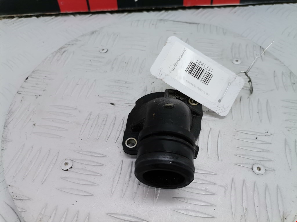 Корпус термостата VOLKSWAGEN Golf III 1991-1997