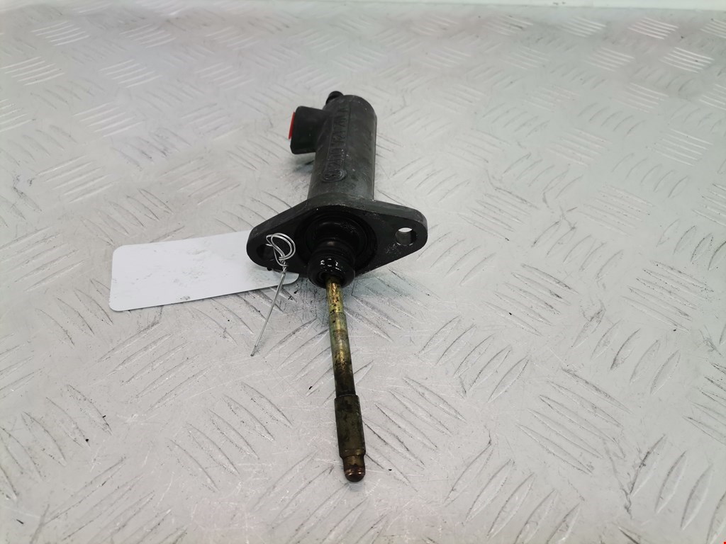 Цилиндр сцепления рабочий VOLKSWAGEN LT 1996-2006