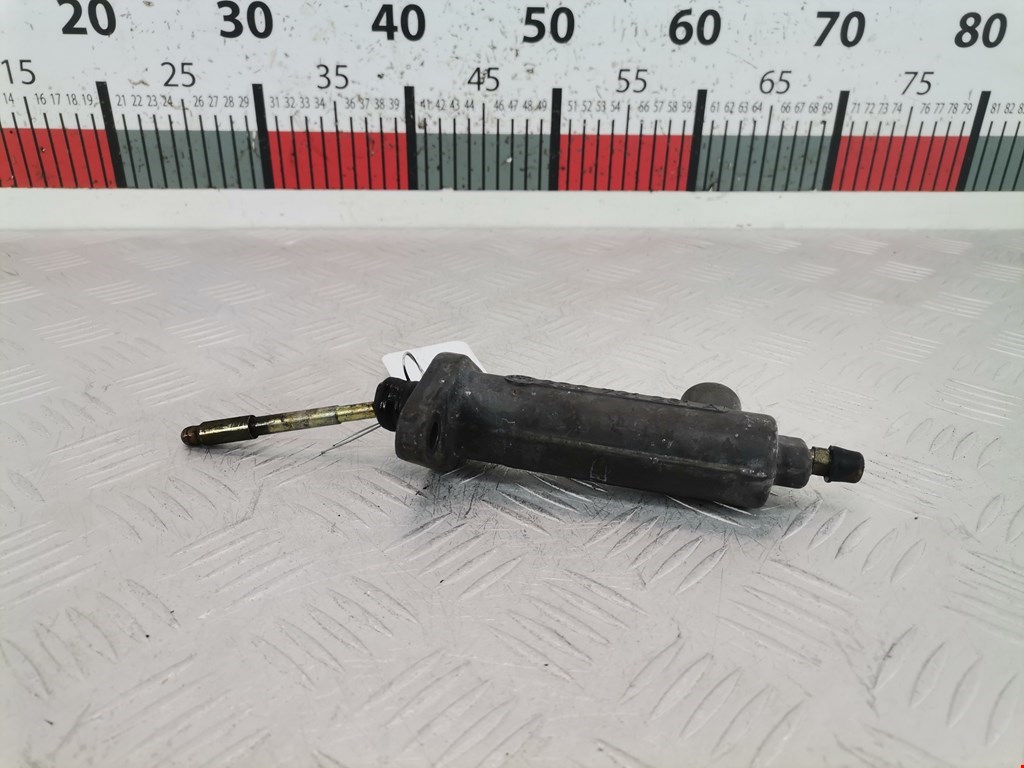 Цилиндр сцепления рабочий VOLKSWAGEN LT 1996-2006