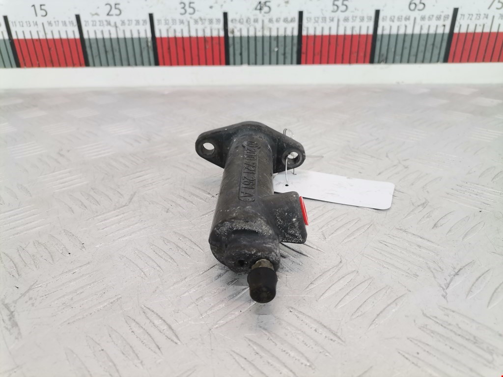 Цилиндр сцепления рабочий VOLKSWAGEN LT 1996-2006