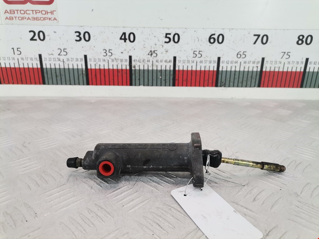 Цилиндр сцепления рабочий VOLKSWAGEN LT 1996-2006