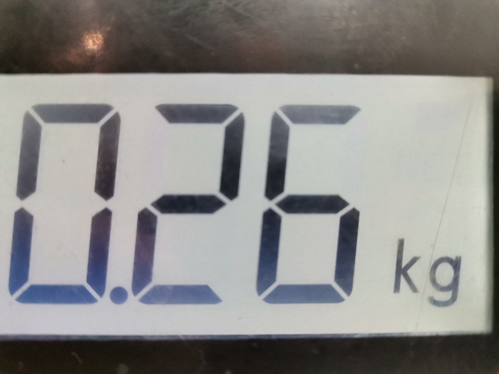 Цилиндр сцепления рабочий VOLKSWAGEN LT 1996-2006