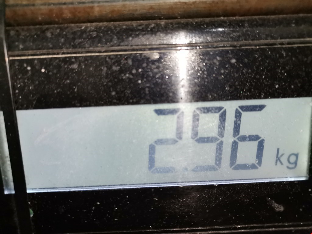 Коллектор выпускной AUDI A4 B7 2004-2007