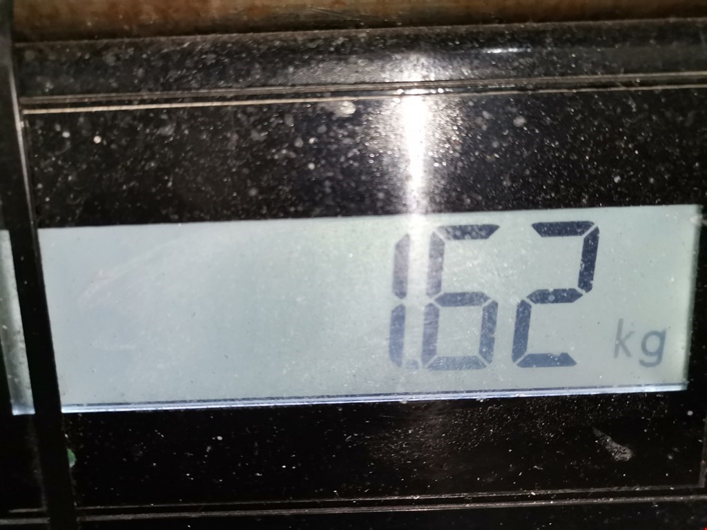 Коллектор впускной AUDI A4 B7 2004-2007