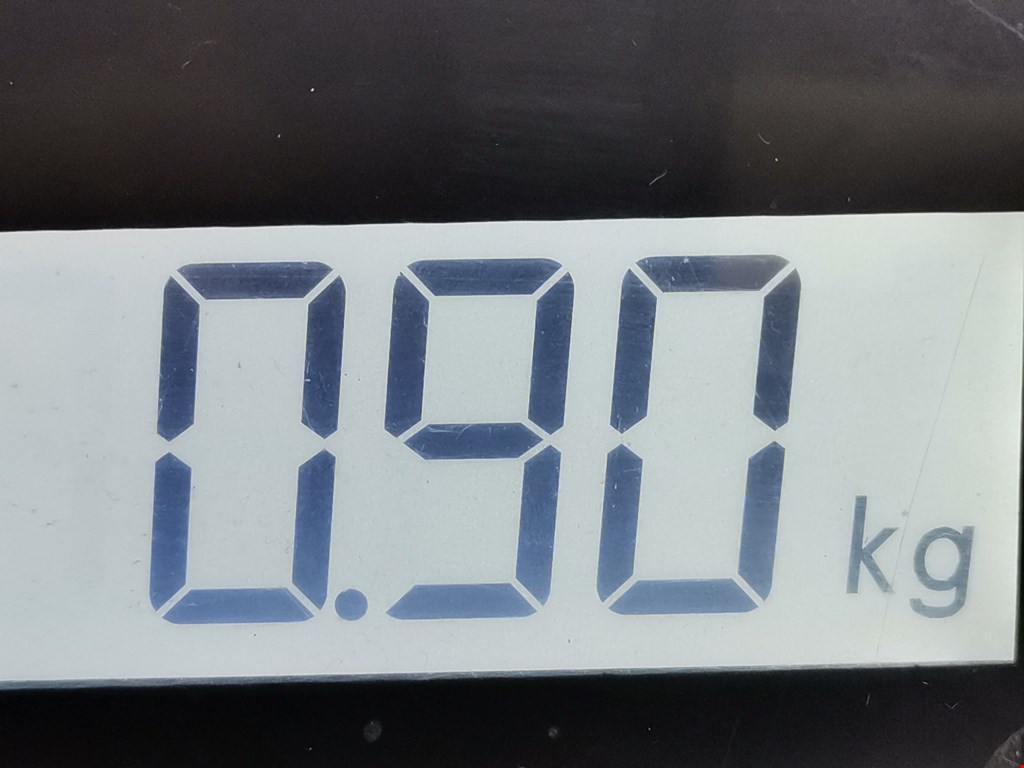 Защита картера (двигателя) AUDI Q7 I 2006-2015