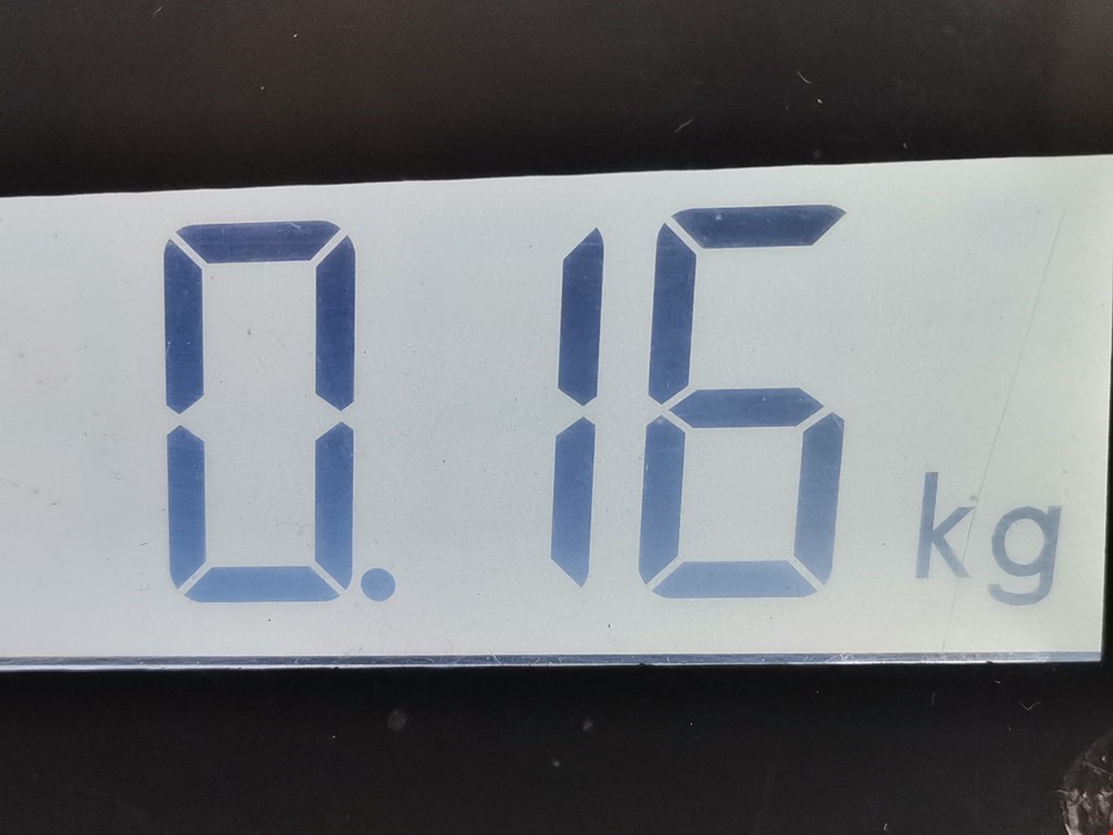 Защита антигравийная HONDA Civic 4D 2006-2016